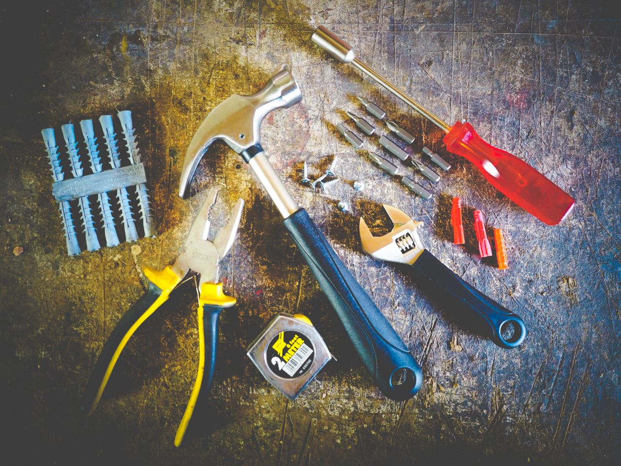 Russen Inkasso Erfahrung für Handwerk & Gewerbe