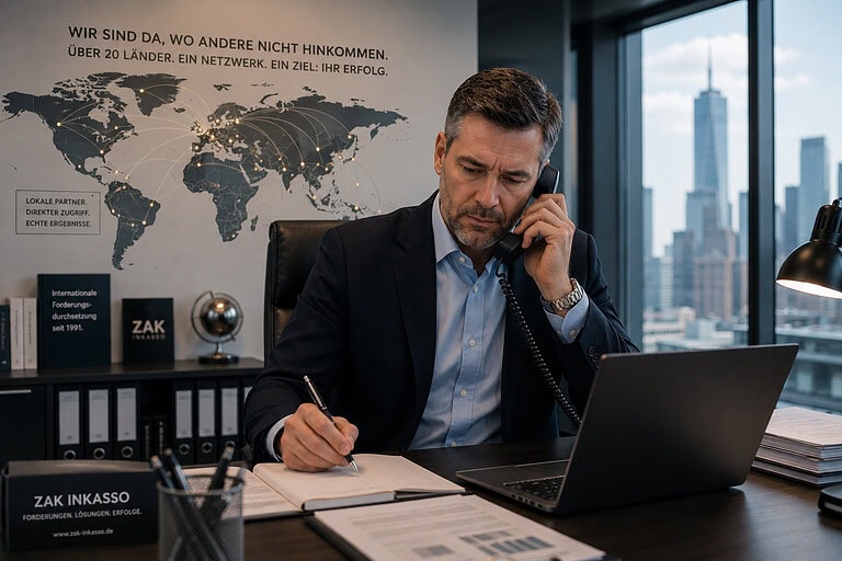 ZAK-Russen-Inkasso-Erfahrungen-internationale-Erfahrung