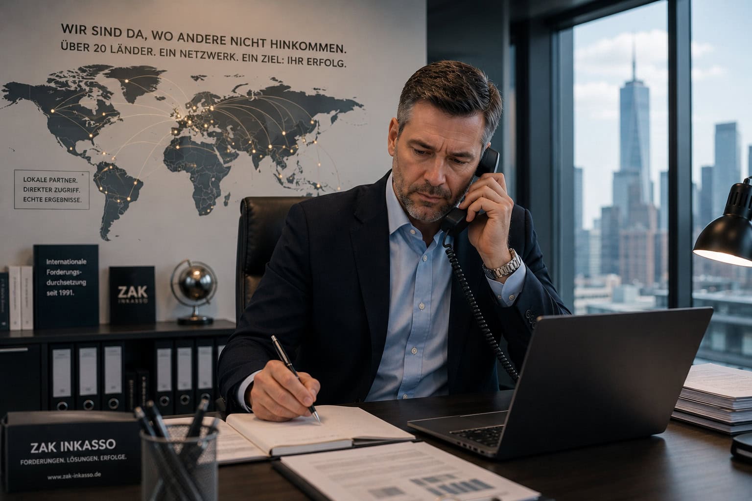 ZAK-Russen-Inkasso-Erfahrungen-internationale-Erfahrung